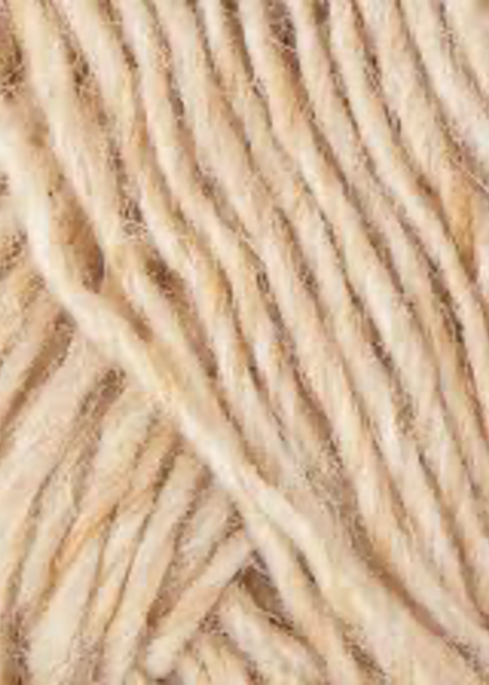 Lopi Lopi - Lettlopi - Straw 1418