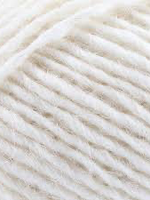 Lopi Lopi - Lettlopi - White 0051