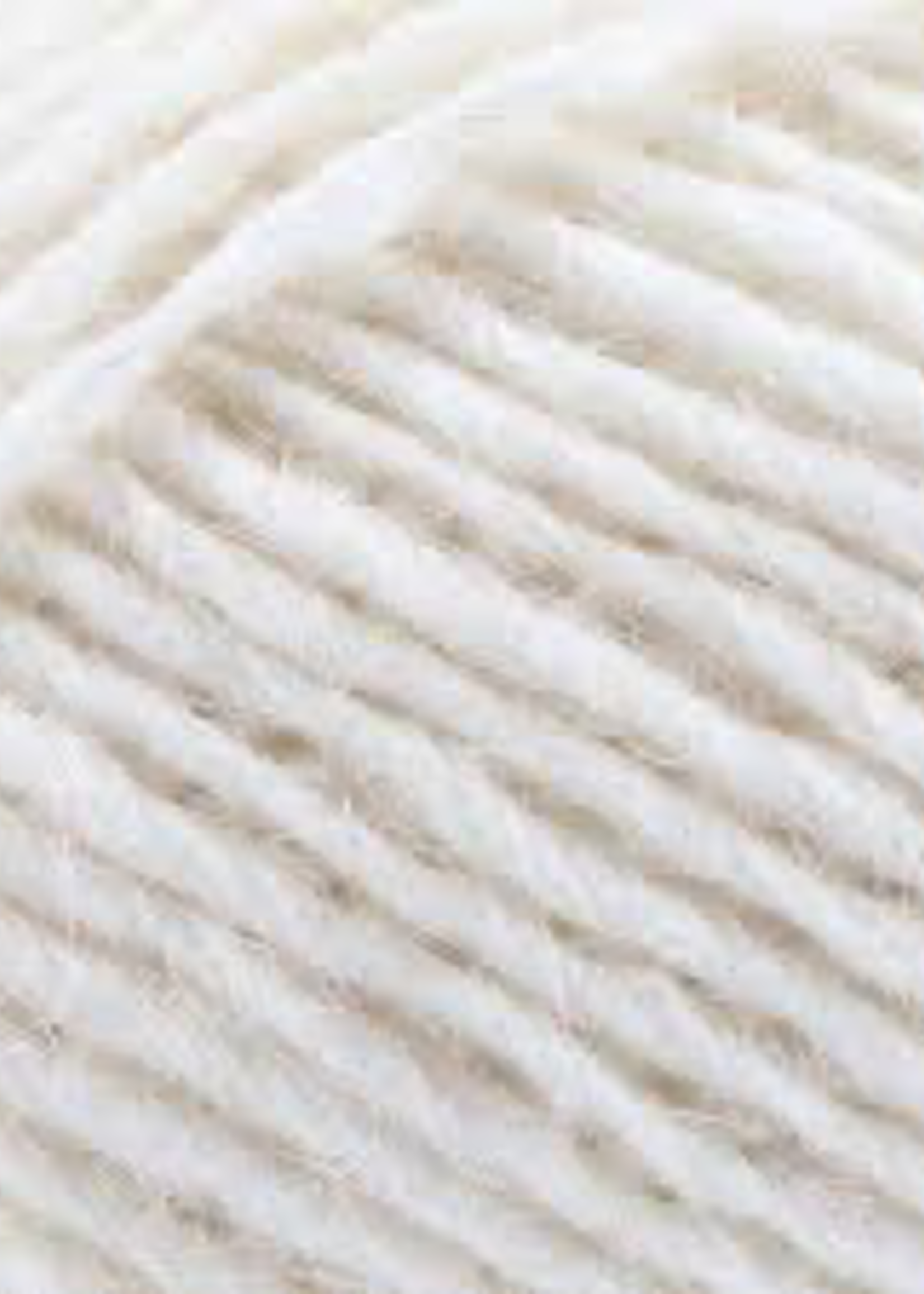 Lopi Lopi - Lettlopi - White 0051