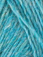 Lopi Lopi - Lettlopi - Glacier Blue 1404