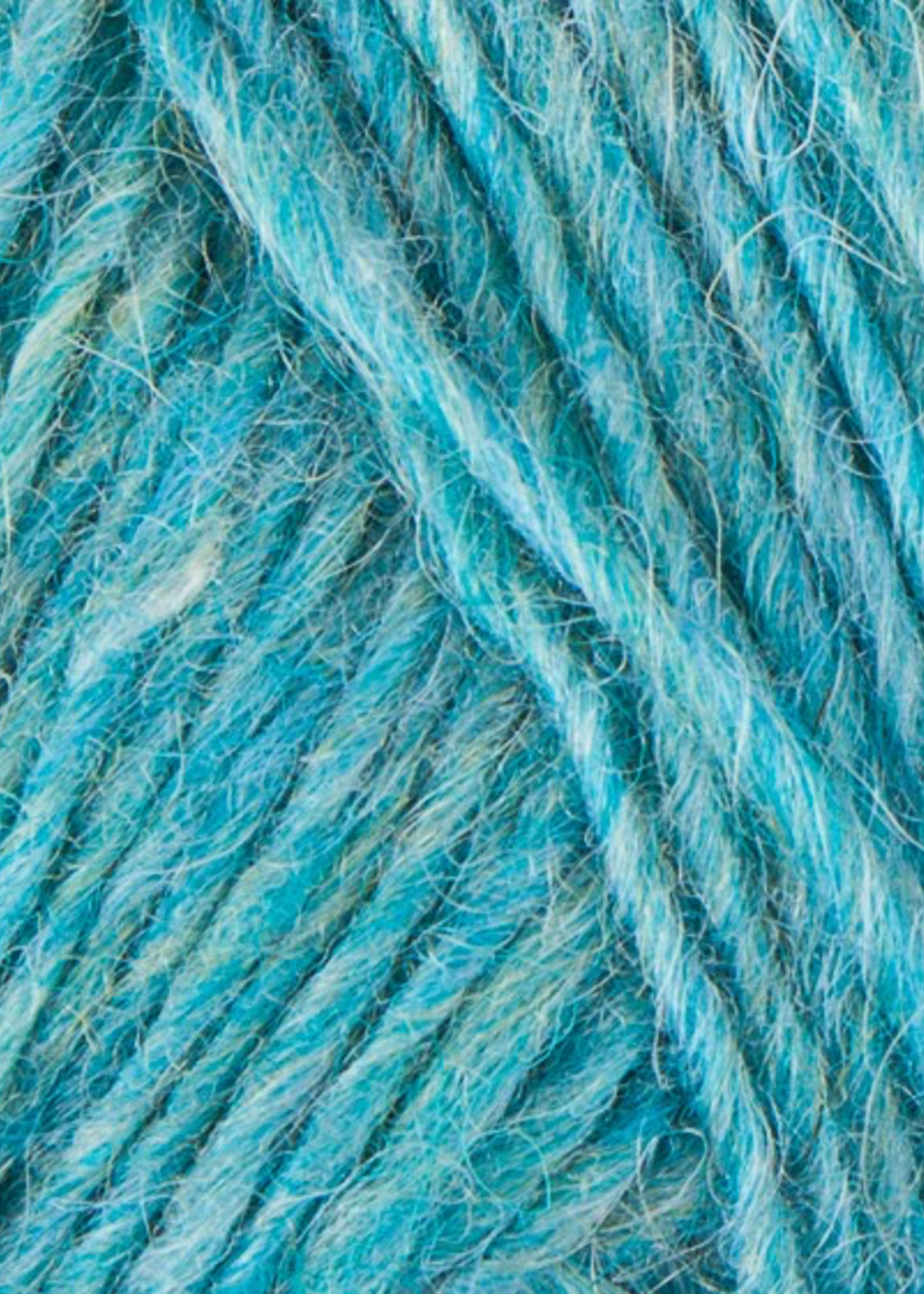 Lopi Lopi - Lettlopi - Glacier Blue 1404