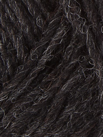 Lopi Lopi - Lettlopi - Black Heather 0005