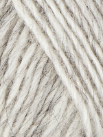 Lopi Lopi - Lettlopi - Ash 0054