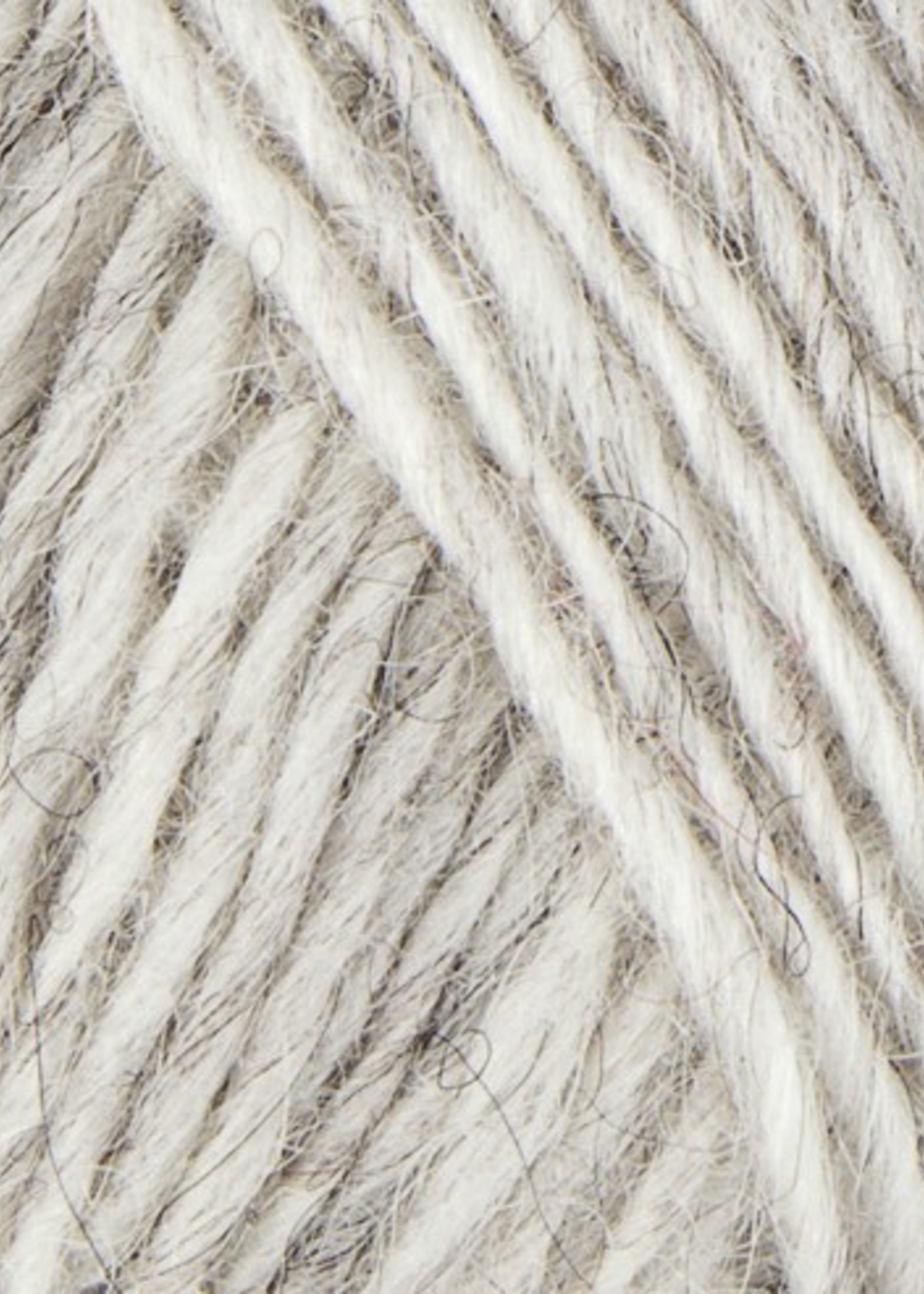 Lopi Lopi - Lettlopi - Ash 0054