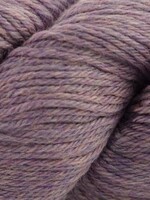 Cascade Cascade 220 1007 Lepidolite Heather