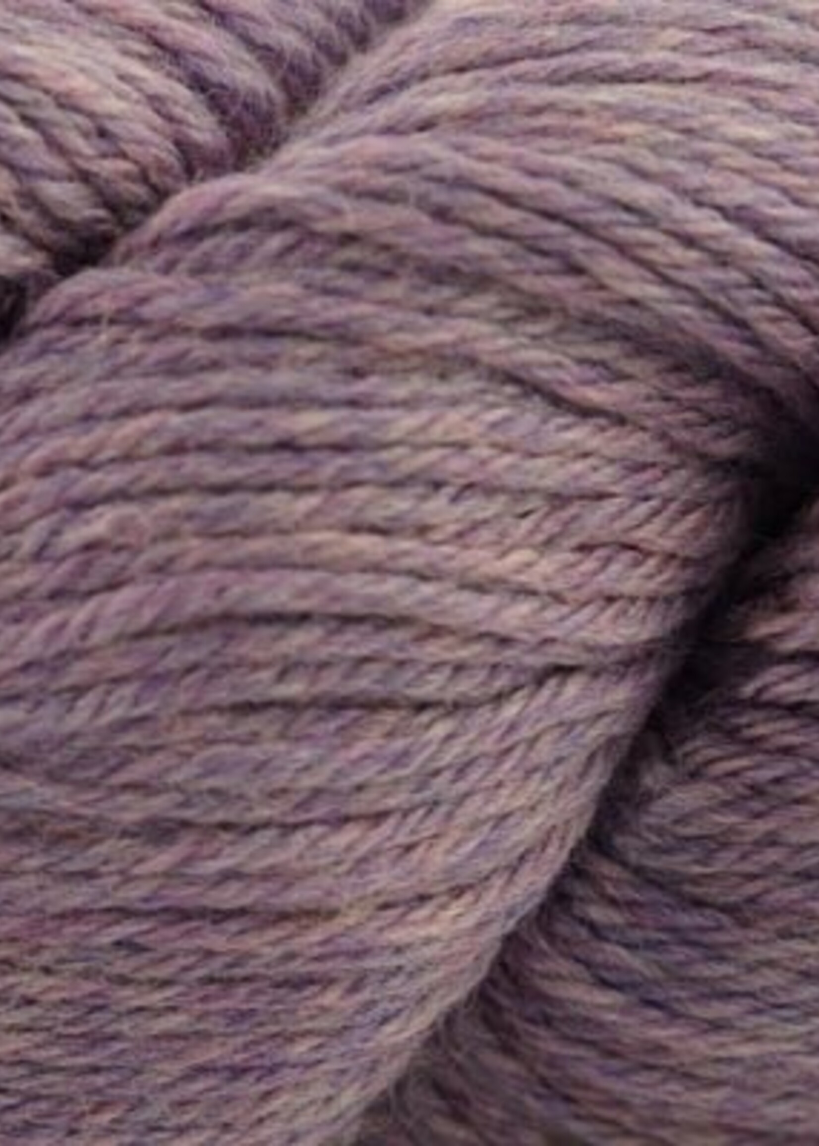 Cascade Cascade 220 1007 Lepidolite Heather