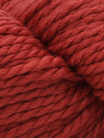 Cascade Cascade 128 Superwash - Cranberry 275
