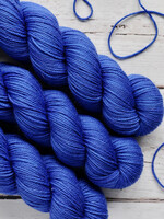 Julie Asselin JA Leizu DK Cobalt