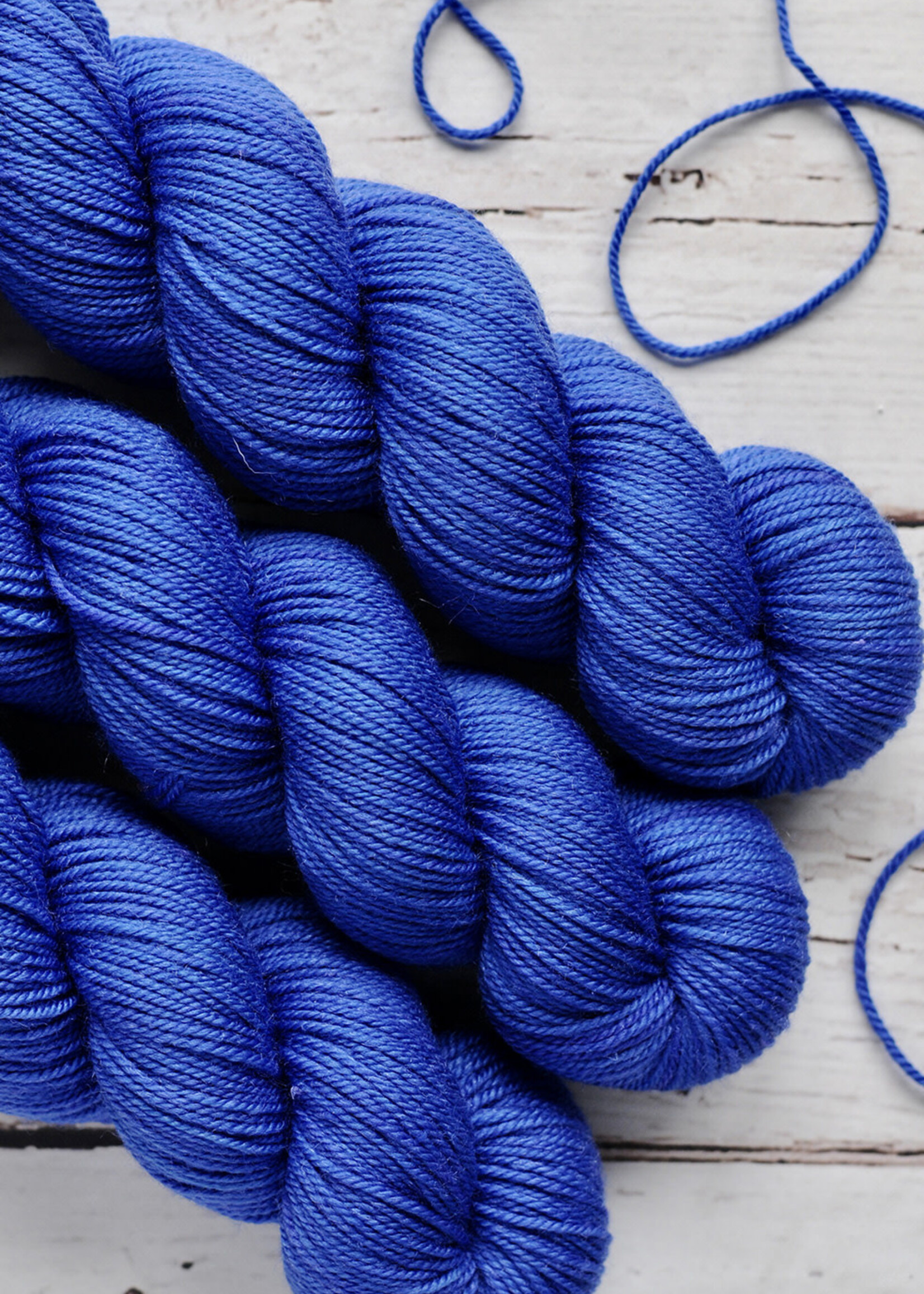 Julie Asselin JA Leizu DK Cobalt