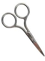 ChiaoGoo Stainless Steel Scissors