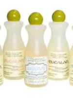 Eucalan 100ml Unscented
