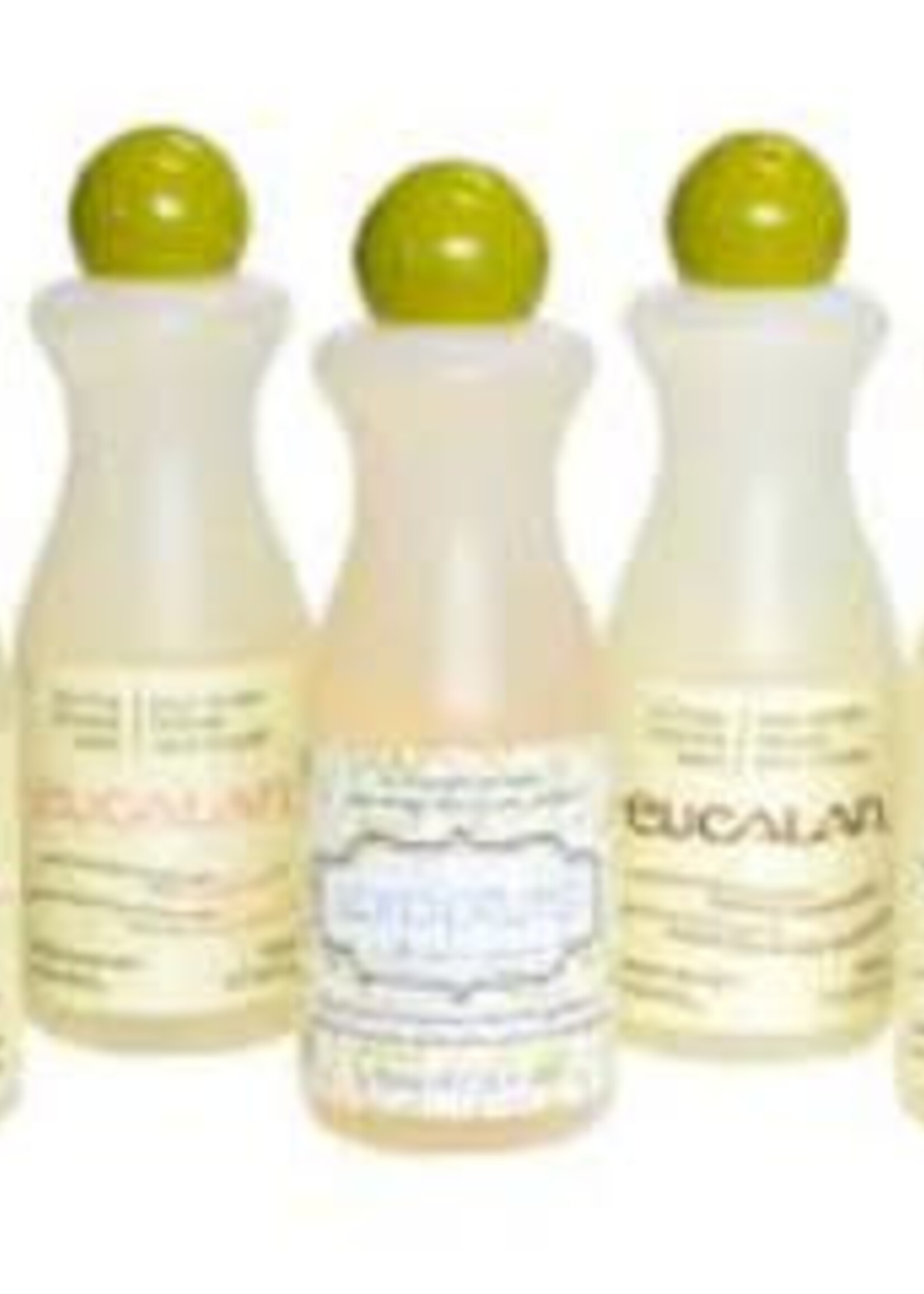 Eucalan 100ml Unscented