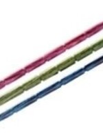 Dreamz Wood Cable Needle