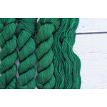 Julie Asselin JA Leizu DK  Pasteque