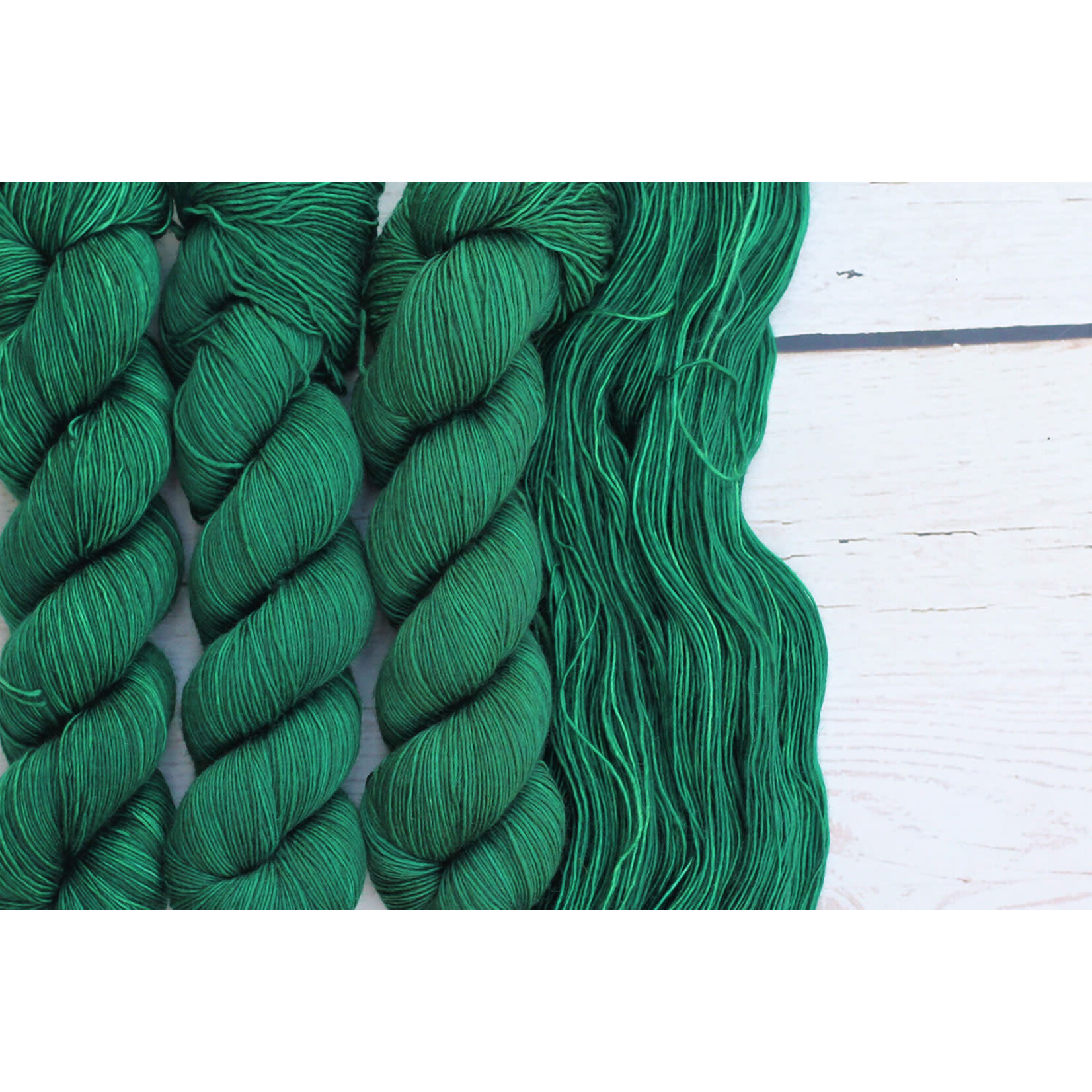 Julie Asselin Julie Asselin -  Leizu DK -   Pasteque