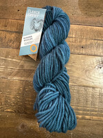 Fleece Artist Wonder Woolen - 50g/2oz - One of a Kind #2