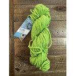 Fleece Artist Fleece Artist - Wonder Woolen - 50g/2oz - Pandan Leaf