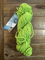 Fleece Artist Wonder Woolen - 50g/2oz - Pandan Leaf