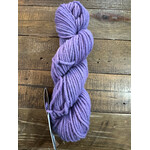 Fleece Artist Fleece Artist - Wonder Woolen - 50g/2oz - Tulip