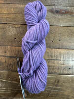 Fleece Artist Wonder Woolen - 50g/2oz - Tulip