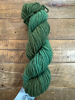 Fleece Artist Wonder Woolen - 50g/2oz - Cedar
