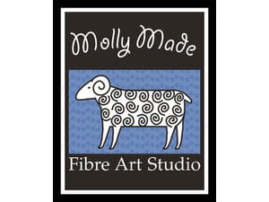 Molly Made