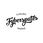 Fyberspates