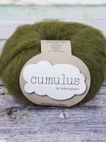 Fyberspates Cumulus - Moss 926