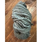 Fleece Artist Fleece Artist - Flouf - One of a Kind #1