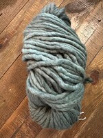Fleece Artist Flouf - One of a Kind #1