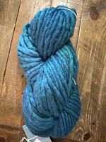 Fleece Artist Flouf - One of a Kind #2