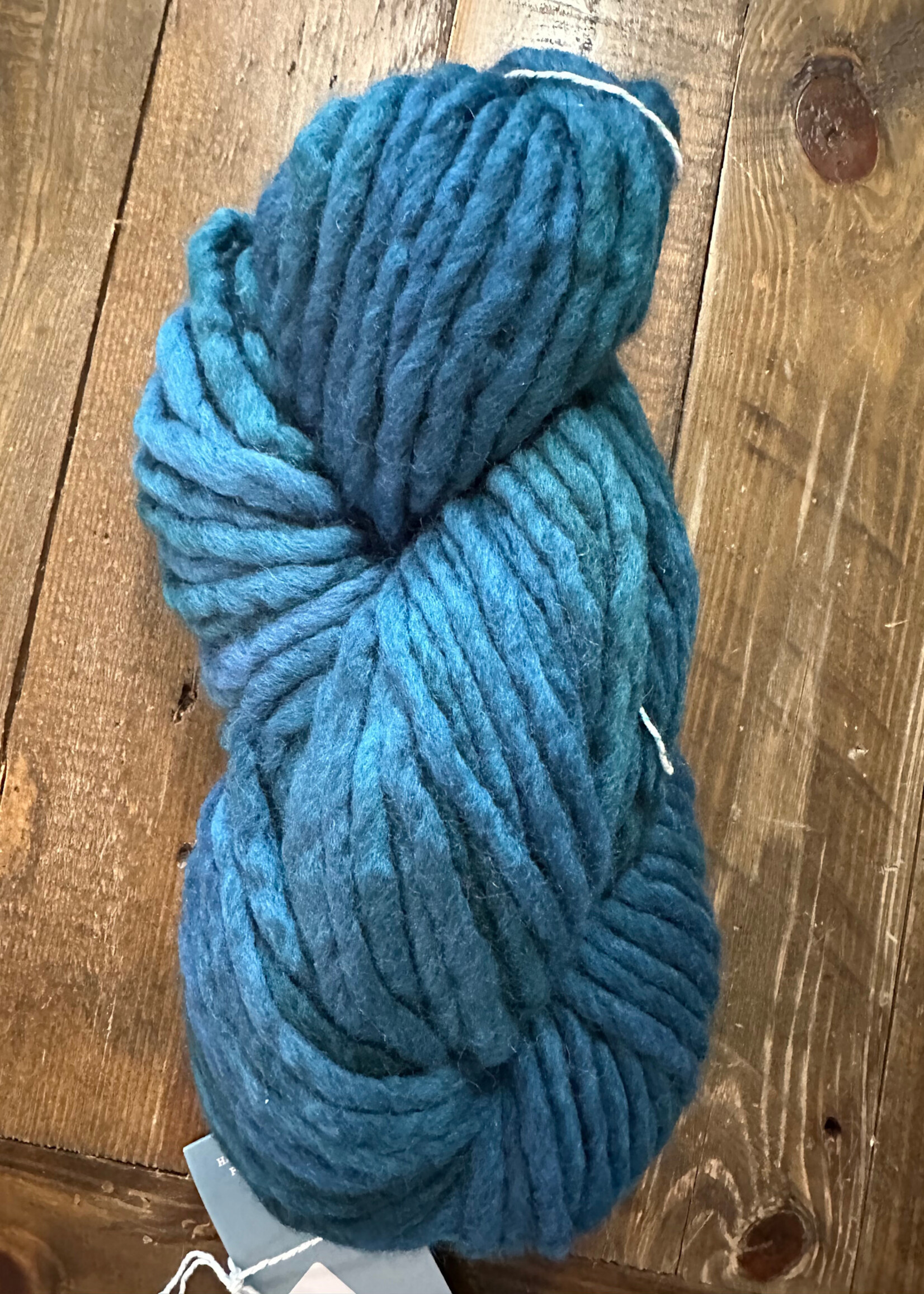 Fleece Artist Flouf - One of a Kind #2