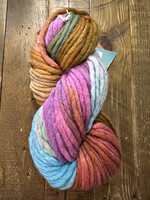 Fleece Artist Flouf - One of a Kind #3