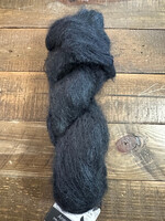 Fleece Artist Angel Hair - Kale