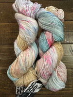 Fleece Artist Flyss - Echo Beach (pack of 2)