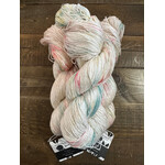 Fleece Artist Handmaiden Fine Yarn - Flyss - Spumoni (pack of 3)