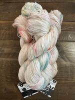 Fleece Artist Flyss - Spumoni (pack of 3)