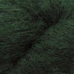 Estelle Yarns Alpaca Whisper - Evergreen 42709