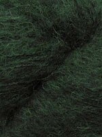 Estelle Yarns Alpaca Whisper - Evergreen 42709