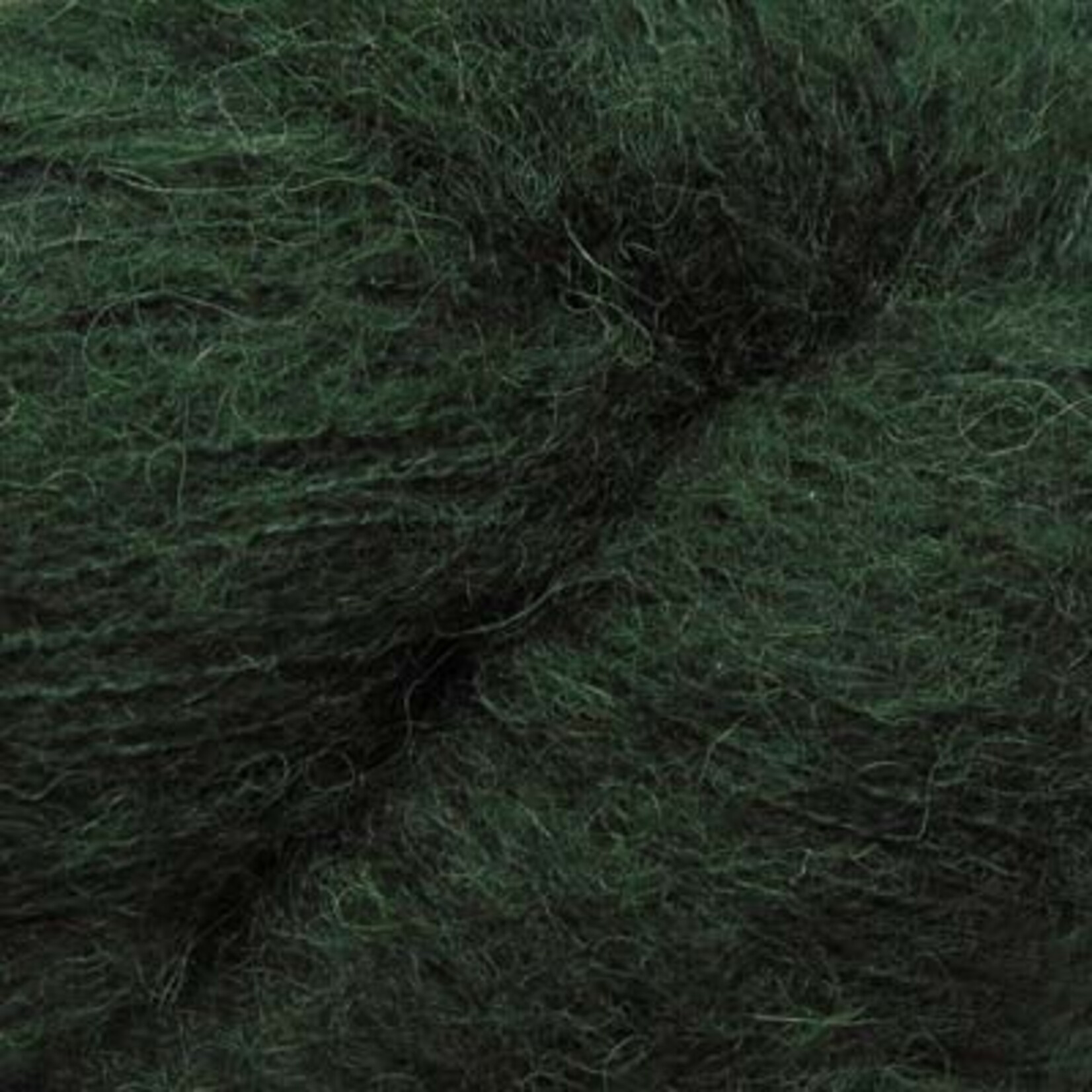 Estelle Yarns Alpaca Whisper - Evergreen 42709