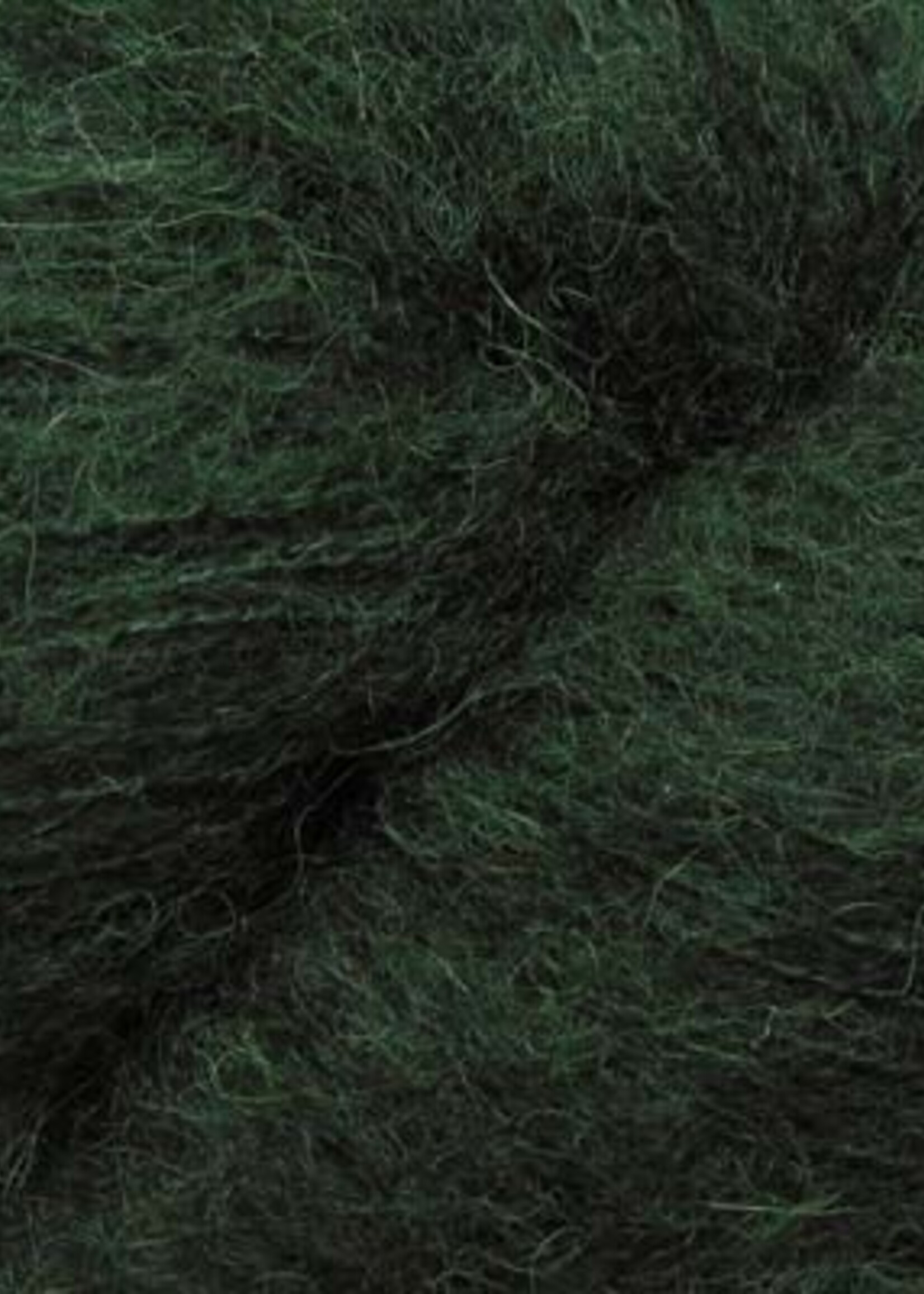 Estelle Yarns Alpaca Whisper - Evergreen 42709