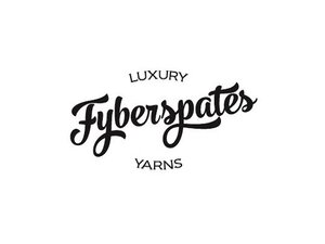 Fyberspates