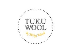 Tuku Wool