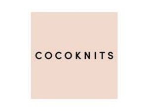 Cocoknits
