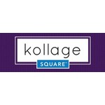Kollage Square