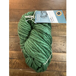 Fleece Artist Fleece Artist - Flouf - One of a Kind #4