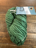 Fleece Artist Flouf - One of a Kind #4