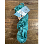 Fleece Artist Fleece Artist - Wonder Woolen - 50g/2oz - One of a Kind #3