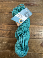 Fleece Artist Wonder Woolen - 50g/2oz - One of a Kind #3