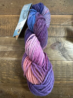 Fleece Artist Wonder Woolen - 50g/2oz - One of a Kind #1